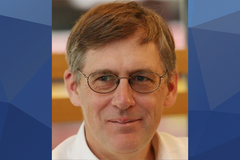 John Connelly