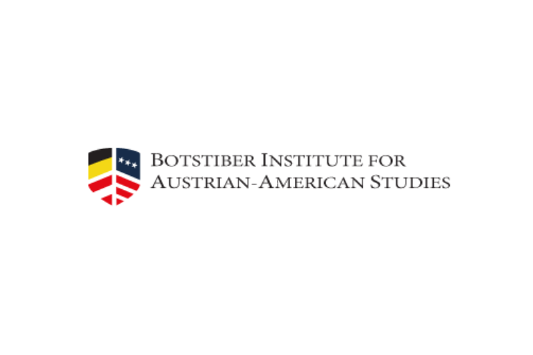 Botstiber Foundation Logo Botstiber Foundation Logo