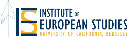 IES Logo