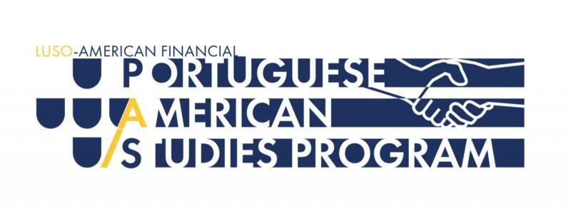 Luso-American Studies Program Logo