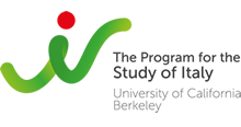 Logo of Program for the Study of Italy