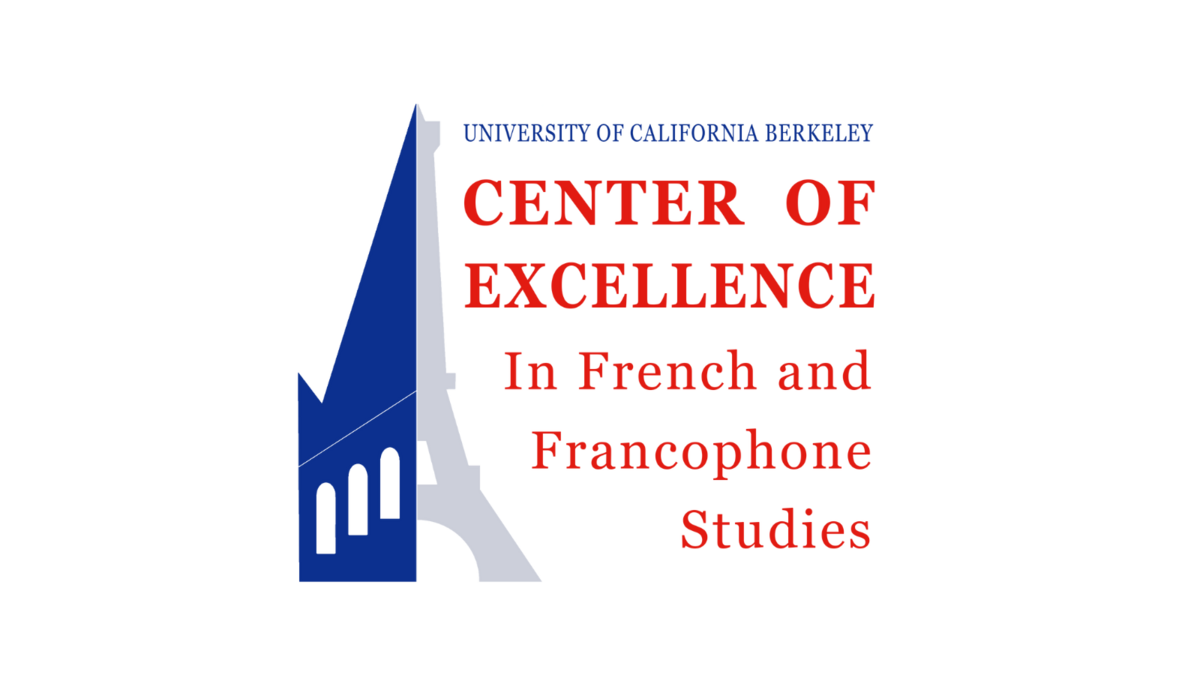 French Center of Excellence