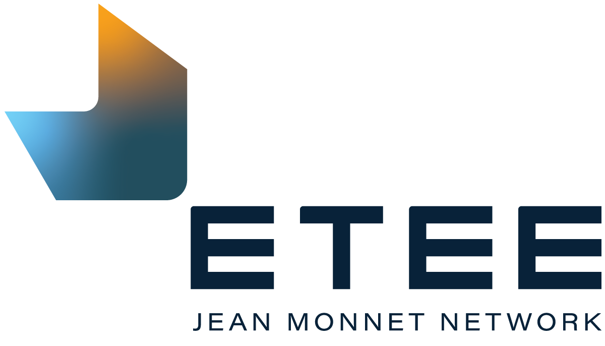 ETEE Logo
