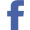 Facebook icon small