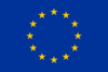 EU Flag