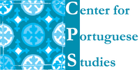 Logo of Center for Portuguese Studies